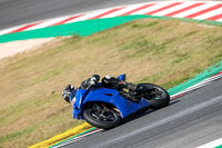 motorbikes;no-limits;october-2019;peter-wileman-photography;portimao;portugal;trackday-digital-images